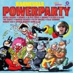 08-01-2010 - mickie_krause - cover powerparty.jpg